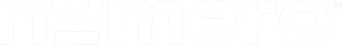 Heliflite Charter & Training footer logo